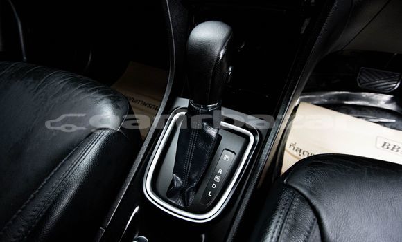 Buy Used Suzuki Ciaz Red Car in Bangkok in Bangkok Buy Used Suzuki Ciaz Red Car in Bangkok in Bangkok