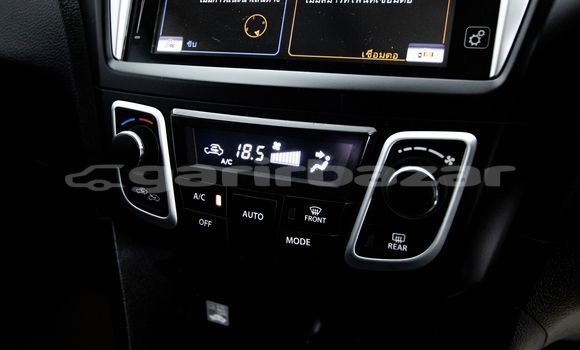 Buy Used Suzuki Ciaz Red Car in Bangkok in Bangkok Buy Used Suzuki Ciaz Red Car in Bangkok in Bangkok