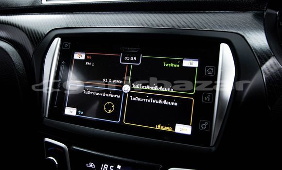 Buy Used Suzuki Ciaz Red Car in Bangkok in Bangkok Buy Used Suzuki Ciaz Red Car in Bangkok in Bangkok