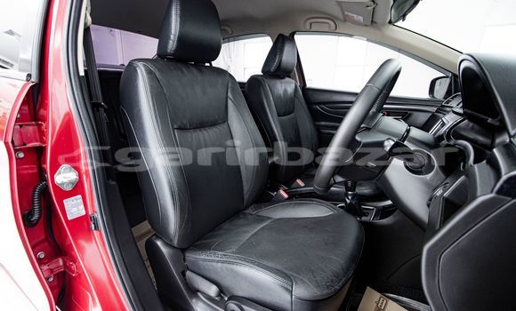 Buy Used Suzuki Ciaz Red Car in Bangkok in Bangkok Buy Used Suzuki Ciaz Red Car in Bangkok in Bangkok