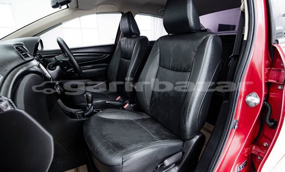 Buy Used Suzuki Ciaz Red Car in Bangkok in Bangkok Buy Used Suzuki Ciaz Red Car in Bangkok in Bangkok