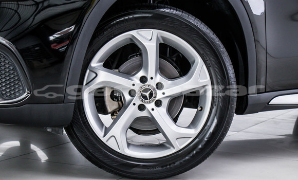 ซื้อ รถมือสอง Mercedes-Benz GLA-klasse สีดำ รถยนต์ ใน %{เมือง} ใน กรุงเทพมหานคร ซื้อ รถมือสอง Mercedes-Benz GLA-klasse สีดำ รถยนต์ ใน %{เมือง} ใน กรุงเทพมหานคร