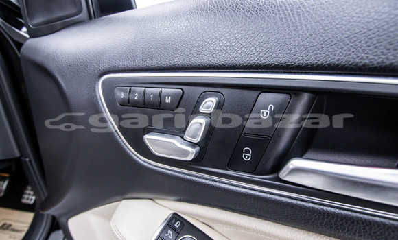 ซื้อ รถมือสอง Mercedes-Benz GLA-klasse สีดำ รถยนต์ ใน %{เมือง} ใน กรุงเทพมหานคร ซื้อ รถมือสอง Mercedes-Benz GLA-klasse สีดำ รถยนต์ ใน %{เมือง} ใน กรุงเทพมหานคร