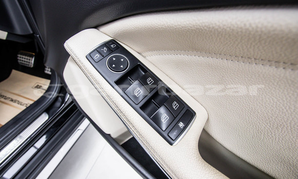 ซื้อ รถมือสอง Mercedes-Benz GLA-klasse สีดำ รถยนต์ ใน %{เมือง} ใน กรุงเทพมหานคร ซื้อ รถมือสอง Mercedes-Benz GLA-klasse สีดำ รถยนต์ ใน %{เมือง} ใน กรุงเทพมหานคร