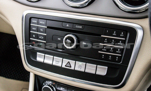 ซื้อ รถมือสอง Mercedes-Benz GLA-klasse สีดำ รถยนต์ ใน %{เมือง} ใน กรุงเทพมหานคร ซื้อ รถมือสอง Mercedes-Benz GLA-klasse สีดำ รถยนต์ ใน %{เมือง} ใน กรุงเทพมหานคร