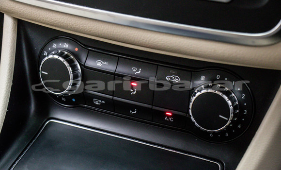 ซื้อ รถมือสอง Mercedes-Benz GLA-klasse สีดำ รถยนต์ ใน %{เมือง} ใน กรุงเทพมหานคร ซื้อ รถมือสอง Mercedes-Benz GLA-klasse สีดำ รถยนต์ ใน %{เมือง} ใน กรุงเทพมหานคร