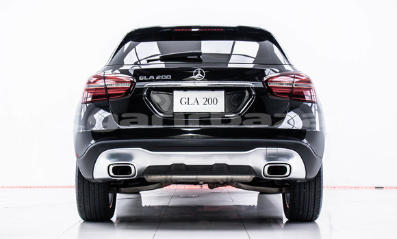 ซื้อ รถมือสอง Mercedes-Benz GLA-klasse สีดำ รถยนต์ ใน %{เมือง} ใน กรุงเทพมหานคร ซื้อ รถมือสอง Mercedes-Benz GLA-klasse สีดำ รถยนต์ ใน %{เมือง} ใน กรุงเทพมหานคร