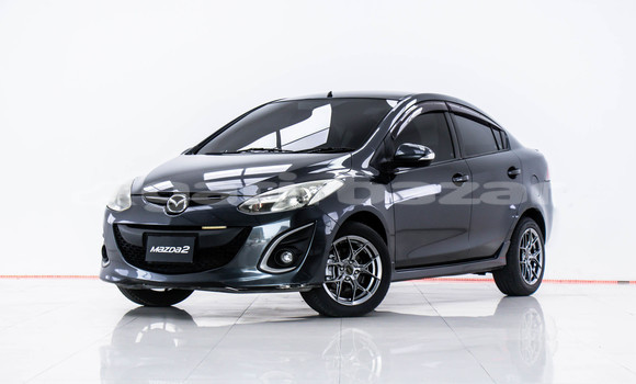 ซื้อ รถมือสอง Mazda 2 อื่น ๆ รถยนต์ ใน %{เมือง} ใน กรุงเทพมหานคร ซื้อ รถมือสอง Mazda 2 อื่น ๆ รถยนต์ ใน %{เมือง} ใน กรุงเทพมหานคร