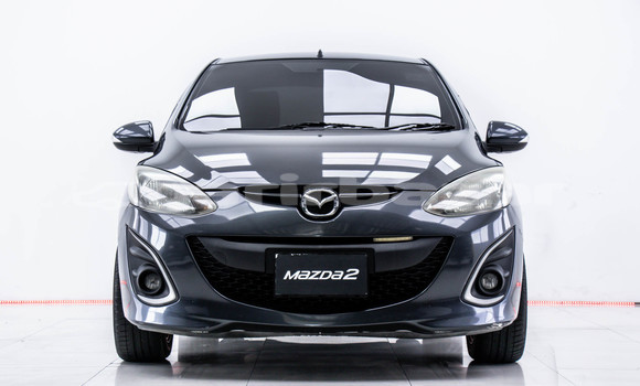 ซื้อ รถมือสอง Mazda 2 อื่น ๆ รถยนต์ ใน %{เมือง} ใน กรุงเทพมหานคร ซื้อ รถมือสอง Mazda 2 อื่น ๆ รถยนต์ ใน %{เมือง} ใน กรุงเทพมหานคร