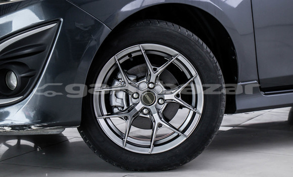 ซื้อ รถมือสอง Mazda 2 อื่น ๆ รถยนต์ ใน %{เมือง} ใน กรุงเทพมหานคร ซื้อ รถมือสอง Mazda 2 อื่น ๆ รถยนต์ ใน %{เมือง} ใน กรุงเทพมหานคร