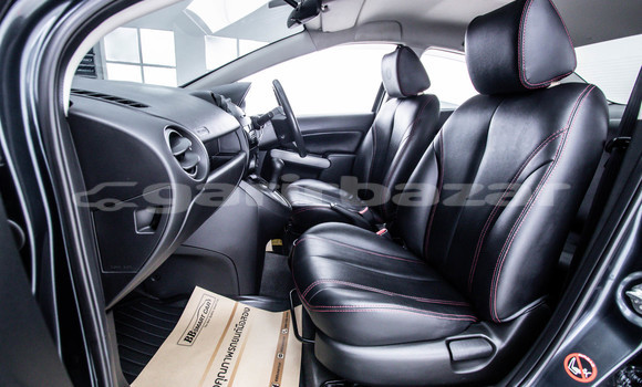 ซื้อ รถมือสอง Mazda 2 อื่น ๆ รถยนต์ ใน %{เมือง} ใน กรุงเทพมหานคร ซื้อ รถมือสอง Mazda 2 อื่น ๆ รถยนต์ ใน %{เมือง} ใน กรุงเทพมหานคร