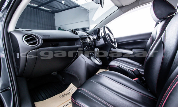 ซื้อ รถมือสอง Mazda 2 อื่น ๆ รถยนต์ ใน %{เมือง} ใน กรุงเทพมหานคร ซื้อ รถมือสอง Mazda 2 อื่น ๆ รถยนต์ ใน %{เมือง} ใน กรุงเทพมหานคร