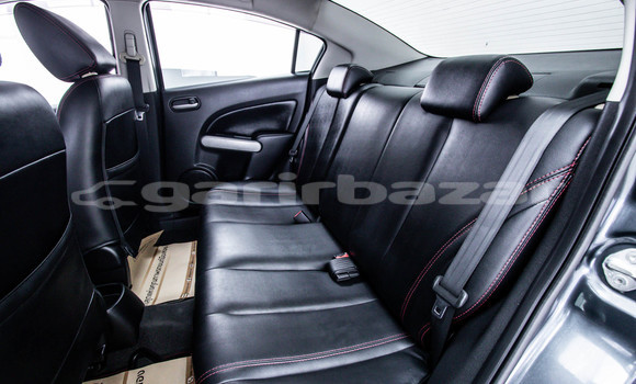 ซื้อ รถมือสอง Mazda 2 อื่น ๆ รถยนต์ ใน %{เมือง} ใน กรุงเทพมหานคร ซื้อ รถมือสอง Mazda 2 อื่น ๆ รถยนต์ ใน %{เมือง} ใน กรุงเทพมหานคร