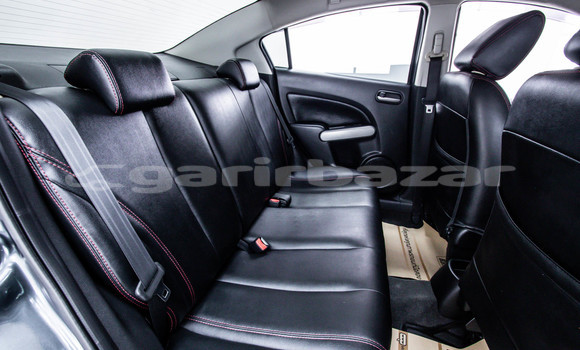 ซื้อ รถมือสอง Mazda 2 อื่น ๆ รถยนต์ ใน %{เมือง} ใน กรุงเทพมหานคร ซื้อ รถมือสอง Mazda 2 อื่น ๆ รถยนต์ ใน %{เมือง} ใน กรุงเทพมหานคร