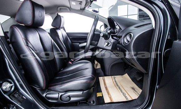 ซื้อ รถมือสอง Mazda 2 อื่น ๆ รถยนต์ ใน %{เมือง} ใน กรุงเทพมหานคร ซื้อ รถมือสอง Mazda 2 อื่น ๆ รถยนต์ ใน %{เมือง} ใน กรุงเทพมหานคร