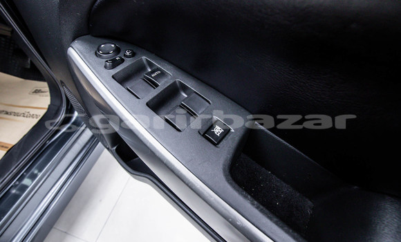 ซื้อ รถมือสอง Mazda 2 อื่น ๆ รถยนต์ ใน %{เมือง} ใน กรุงเทพมหานคร ซื้อ รถมือสอง Mazda 2 อื่น ๆ รถยนต์ ใน %{เมือง} ใน กรุงเทพมหานคร