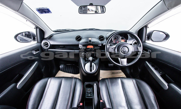 ซื้อ รถมือสอง Mazda 2 อื่น ๆ รถยนต์ ใน %{เมือง} ใน กรุงเทพมหานคร ซื้อ รถมือสอง Mazda 2 อื่น ๆ รถยนต์ ใน %{เมือง} ใน กรุงเทพมหานคร