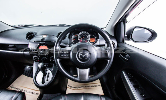 ซื้อ รถมือสอง Mazda 2 อื่น ๆ รถยนต์ ใน %{เมือง} ใน กรุงเทพมหานคร ซื้อ รถมือสอง Mazda 2 อื่น ๆ รถยนต์ ใน %{เมือง} ใน กรุงเทพมหานคร