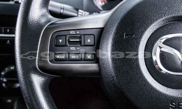 ซื้อ รถมือสอง Mazda 2 อื่น ๆ รถยนต์ ใน %{เมือง} ใน กรุงเทพมหานคร ซื้อ รถมือสอง Mazda 2 อื่น ๆ รถยนต์ ใน %{เมือง} ใน กรุงเทพมหานคร