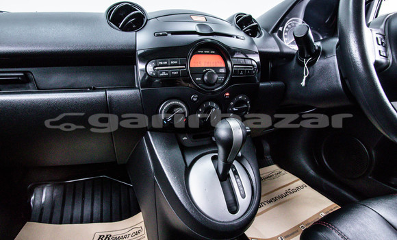ซื้อ รถมือสอง Mazda 2 อื่น ๆ รถยนต์ ใน %{เมือง} ใน กรุงเทพมหานคร ซื้อ รถมือสอง Mazda 2 อื่น ๆ รถยนต์ ใน %{เมือง} ใน กรุงเทพมหานคร