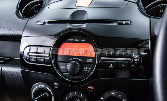 ซื้อ รถมือสอง Mazda 2 อื่น ๆ รถยนต์ ใน %{เมือง} ใน กรุงเทพมหานคร ซื้อ รถมือสอง Mazda 2 อื่น ๆ รถยนต์ ใน %{เมือง} ใน กรุงเทพมหานคร