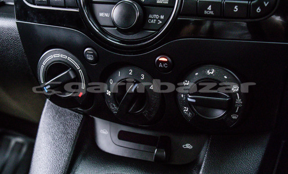 ซื้อ รถมือสอง Mazda 2 อื่น ๆ รถยนต์ ใน %{เมือง} ใน กรุงเทพมหานคร ซื้อ รถมือสอง Mazda 2 อื่น ๆ รถยนต์ ใน %{เมือง} ใน กรุงเทพมหานคร