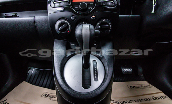 ซื้อ รถมือสอง Mazda 2 อื่น ๆ รถยนต์ ใน %{เมือง} ใน กรุงเทพมหานคร ซื้อ รถมือสอง Mazda 2 อื่น ๆ รถยนต์ ใน %{เมือง} ใน กรุงเทพมหานคร