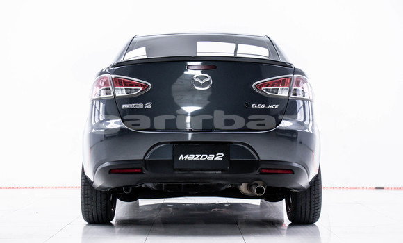 ซื้อ รถมือสอง Mazda 2 อื่น ๆ รถยนต์ ใน %{เมือง} ใน กรุงเทพมหานคร ซื้อ รถมือสอง Mazda 2 อื่น ๆ รถยนต์ ใน %{เมือง} ใน กรุงเทพมหานคร