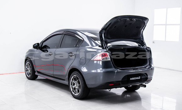 ซื้อ รถมือสอง Mazda 2 อื่น ๆ รถยนต์ ใน %{เมือง} ใน กรุงเทพมหานคร ซื้อ รถมือสอง Mazda 2 อื่น ๆ รถยนต์ ใน %{เมือง} ใน กรุงเทพมหานคร