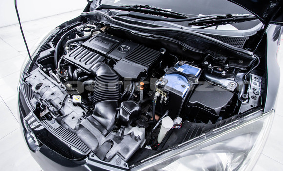 ซื้อ รถมือสอง Mazda 2 อื่น ๆ รถยนต์ ใน %{เมือง} ใน กรุงเทพมหานคร ซื้อ รถมือสอง Mazda 2 อื่น ๆ รถยนต์ ใน %{เมือง} ใน กรุงเทพมหานคร