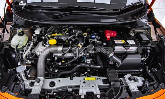 Buy Used Nissan Almera Other Car in Bangkok in Bangkok Buy Used Nissan Almera Other Car in Bangkok in Bangkok