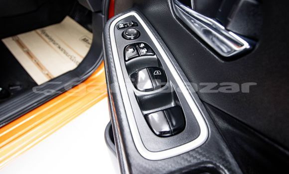 Buy Used Nissan Almera Other Car in Bangkok in Bangkok Buy Used Nissan Almera Other Car in Bangkok in Bangkok