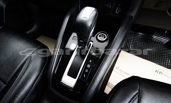 Buy Used Nissan Almera Other Car in Bangkok in Bangkok Buy Used Nissan Almera Other Car in Bangkok in Bangkok