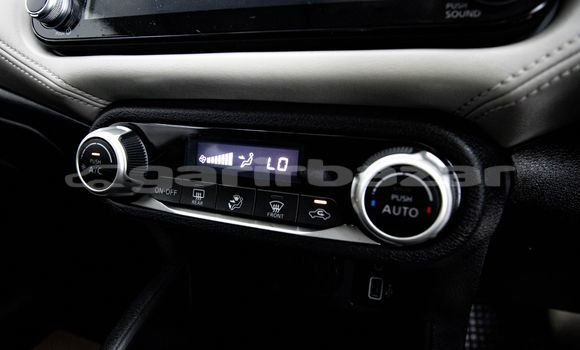 Buy Used Nissan Almera Other Car in Bangkok in Bangkok Buy Used Nissan Almera Other Car in Bangkok in Bangkok