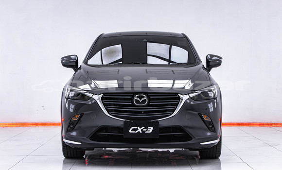 ซื้อ รถมือสอง Mazda CX-3 อื่น ๆ รถยนต์ ใน %{เมือง} ใน กรุงเทพมหานคร ซื้อ รถมือสอง Mazda CX-3 อื่น ๆ รถยนต์ ใน %{เมือง} ใน กรุงเทพมหานคร