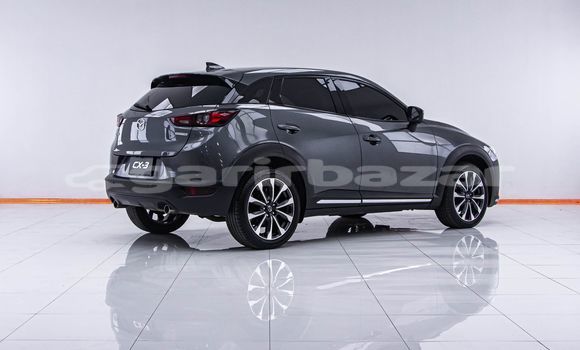 ซื้อ รถมือสอง Mazda CX-3 อื่น ๆ รถยนต์ ใน %{เมือง} ใน กรุงเทพมหานคร ซื้อ รถมือสอง Mazda CX-3 อื่น ๆ รถยนต์ ใน %{เมือง} ใน กรุงเทพมหานคร