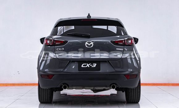 ซื้อ รถมือสอง Mazda CX-3 อื่น ๆ รถยนต์ ใน %{เมือง} ใน กรุงเทพมหานคร ซื้อ รถมือสอง Mazda CX-3 อื่น ๆ รถยนต์ ใน %{เมือง} ใน กรุงเทพมหานคร