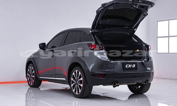 ซื้อ รถมือสอง Mazda CX-3 อื่น ๆ รถยนต์ ใน %{เมือง} ใน กรุงเทพมหานคร ซื้อ รถมือสอง Mazda CX-3 อื่น ๆ รถยนต์ ใน %{เมือง} ใน กรุงเทพมหานคร