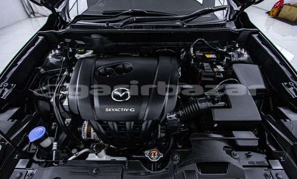 ซื้อ รถมือสอง Mazda CX-3 อื่น ๆ รถยนต์ ใน %{เมือง} ใน กรุงเทพมหานคร ซื้อ รถมือสอง Mazda CX-3 อื่น ๆ รถยนต์ ใน %{เมือง} ใน กรุงเทพมหานคร