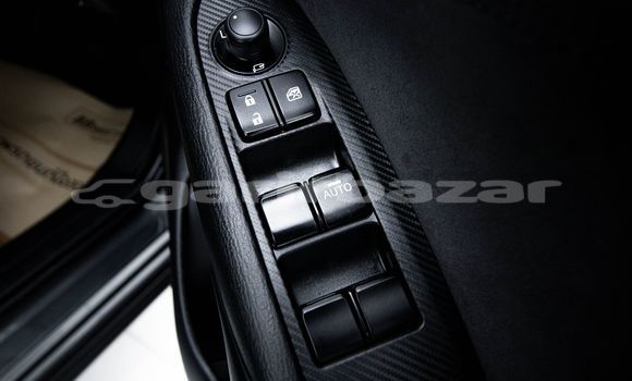 ซื้อ รถมือสอง Mazda CX-3 อื่น ๆ รถยนต์ ใน %{เมือง} ใน กรุงเทพมหานคร ซื้อ รถมือสอง Mazda CX-3 อื่น ๆ รถยนต์ ใน %{เมือง} ใน กรุงเทพมหานคร