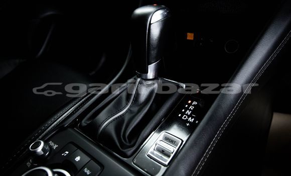 ซื้อ รถมือสอง Mazda CX-3 อื่น ๆ รถยนต์ ใน %{เมือง} ใน กรุงเทพมหานคร ซื้อ รถมือสอง Mazda CX-3 อื่น ๆ รถยนต์ ใน %{เมือง} ใน กรุงเทพมหานคร