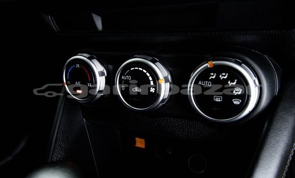 ซื้อ รถมือสอง Mazda CX-3 อื่น ๆ รถยนต์ ใน %{เมือง} ใน กรุงเทพมหานคร ซื้อ รถมือสอง Mazda CX-3 อื่น ๆ รถยนต์ ใน %{เมือง} ใน กรุงเทพมหานคร