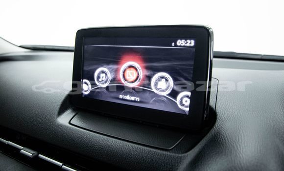 ซื้อ รถมือสอง Mazda CX-3 อื่น ๆ รถยนต์ ใน %{เมือง} ใน กรุงเทพมหานคร ซื้อ รถมือสอง Mazda CX-3 อื่น ๆ รถยนต์ ใน %{เมือง} ใน กรุงเทพมหานคร