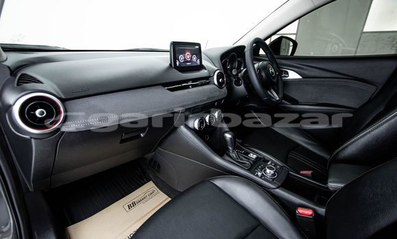 ซื้อ รถมือสอง Mazda CX-3 อื่น ๆ รถยนต์ ใน %{เมือง} ใน กรุงเทพมหานคร ซื้อ รถมือสอง Mazda CX-3 อื่น ๆ รถยนต์ ใน %{เมือง} ใน กรุงเทพมหานคร