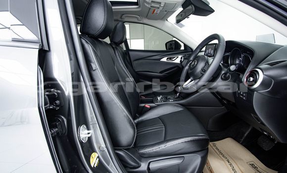 ซื้อ รถมือสอง Mazda CX-3 อื่น ๆ รถยนต์ ใน %{เมือง} ใน กรุงเทพมหานคร ซื้อ รถมือสอง Mazda CX-3 อื่น ๆ รถยนต์ ใน %{เมือง} ใน กรุงเทพมหานคร