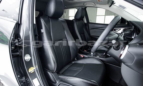 ซื้อ รถมือสอง Mazda CX-3 อื่น ๆ รถยนต์ ใน %{เมือง} ใน กรุงเทพมหานคร ซื้อ รถมือสอง Mazda CX-3 อื่น ๆ รถยนต์ ใน %{เมือง} ใน กรุงเทพมหานคร