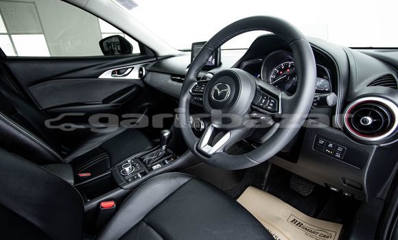ซื้อ รถมือสอง Mazda CX-3 อื่น ๆ รถยนต์ ใน %{เมือง} ใน กรุงเทพมหานคร ซื้อ รถมือสอง Mazda CX-3 อื่น ๆ รถยนต์ ใน %{เมือง} ใน กรุงเทพมหานคร