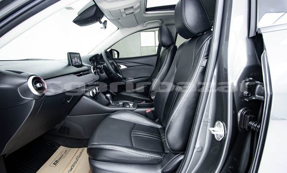 ซื้อ รถมือสอง Mazda CX-3 อื่น ๆ รถยนต์ ใน %{เมือง} ใน กรุงเทพมหานคร ซื้อ รถมือสอง Mazda CX-3 อื่น ๆ รถยนต์ ใน %{เมือง} ใน กรุงเทพมหานคร