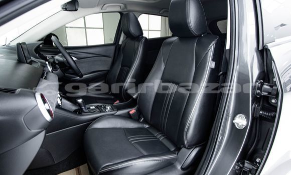 ซื้อ รถมือสอง Mazda CX-3 อื่น ๆ รถยนต์ ใน %{เมือง} ใน กรุงเทพมหานคร ซื้อ รถมือสอง Mazda CX-3 อื่น ๆ รถยนต์ ใน %{เมือง} ใน กรุงเทพมหานคร