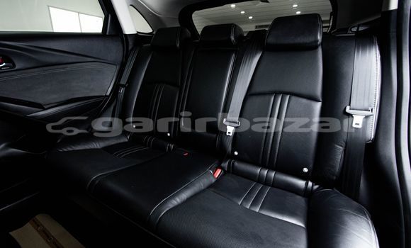 ซื้อ รถมือสอง Mazda CX-3 อื่น ๆ รถยนต์ ใน %{เมือง} ใน กรุงเทพมหานคร ซื้อ รถมือสอง Mazda CX-3 อื่น ๆ รถยนต์ ใน %{เมือง} ใน กรุงเทพมหานคร